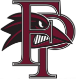 Franklin Pierce Ravens Women's Hockey