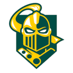 Clarkson Golden Knights Women's Hockey