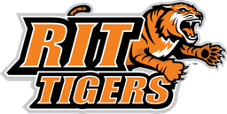 RIT Tigers Women's Hockey