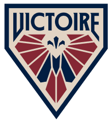 Montreal Victoire