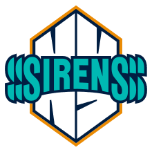 New York Sirens