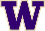 Washington Huskies Women's Gymnastics