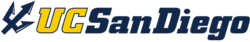 UC San Diego Tritons Men's Fencing