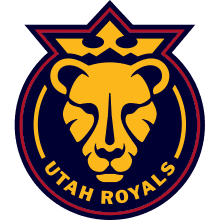 Utah Royals