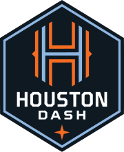 Houston Dash