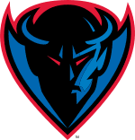 DePaul Blue Demons Men's Basketball