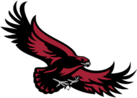 Saint Joseph's Hawks Men's Basketball