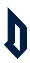 Duquesne Dukes Men's Basketball