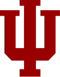 Indiana Hoosiers Men's Basketball