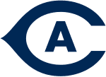 UC Davis Aggies Men's Basketball