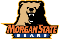 Morgan State Bears Men's Basketball