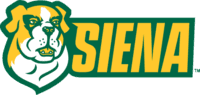 Siena Saints Men's Basketball