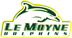 Le Moyne Dolphins Men's Basketball