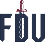 FDU Knights Men's Basketball