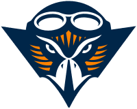 UT Martin Skyhawks Men's Basketball