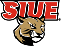 SIU-Edwardsville Cougars Men's Basketball