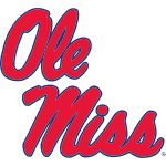 Ole Miss Rebels Men's Basketball