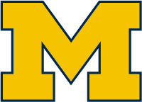 Michigan Wolverines Men's Hockey