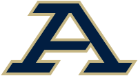 Akron Zips Women's Track/Field