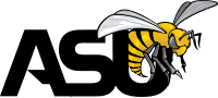 Alabama State Hornets Women's Track/Field
