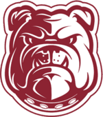 Alabama A&M Bulldogs Men's Track/Field