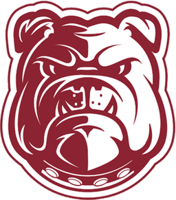 Alabama A&M Bulldogs Women's Track/Field