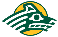 Alaska Anchorage Seawolves Men's Hockey