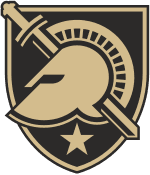 Army Black Knights Hockey