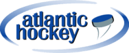 Atlantic Hockey Association