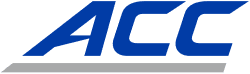 NCAA - Atlantic Coast Conference 