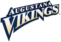 Augustana Vikings Men's Hockey
