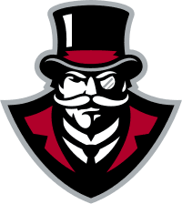 Austin Peay Governors Women's Track/Field