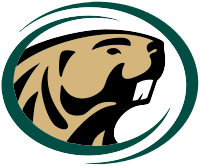 Bemidji State Beavers Men's Hockey