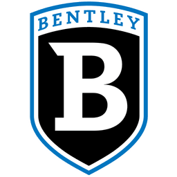 Bentley Falcons Hockey