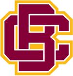 Bethune-Cookman Wildcats Men's Track/Field