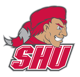 Sacred Heart Pioneers Men's Hockey