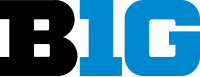 NCAA -Big 10 Conference