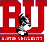 Boston Terriers Women's Track/Field