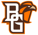 Bowling Green Falcons Women's Track/Field