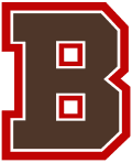 Brown Bears Women's Track/Field