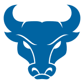 Buffalo Bulls Women's Track/Field