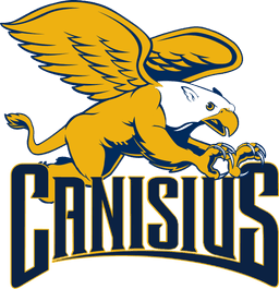 Canisius Golden Griffins Hockey