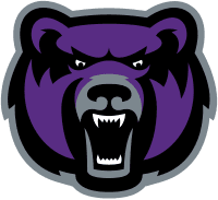Central Arkansas Sugar Bears Women's Track/Field