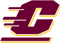 Central Michigan Chippewas Women's Track/Field