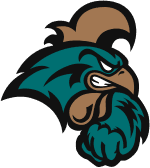 Coastal Carolina Chanticleers Women's Track/Field