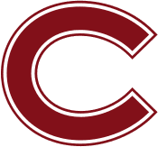 Colgate Raiders Women's Track/Field