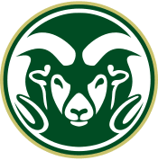 Colorado State Rams Women's Track/Field