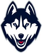 UCONN Huskies Women's Track/Field