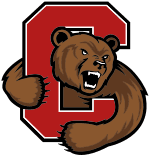 Cornell Big Red Women's Track/Field