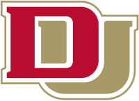 Denver Pioneers Men's Hockey
